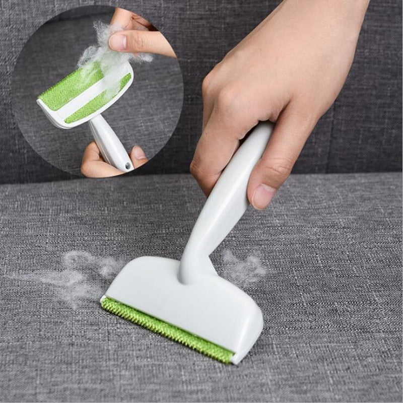 Best Seller Sofa Fluff Hair Removal Brush