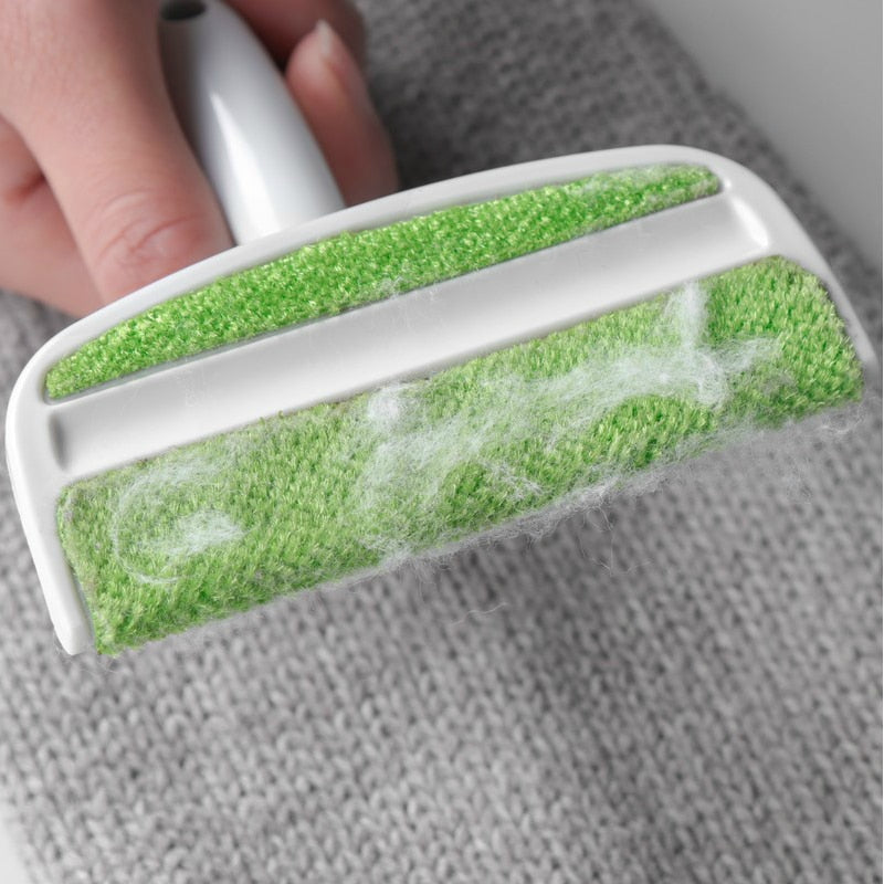 Best Seller Sofa Fluff Hair Removal Brush